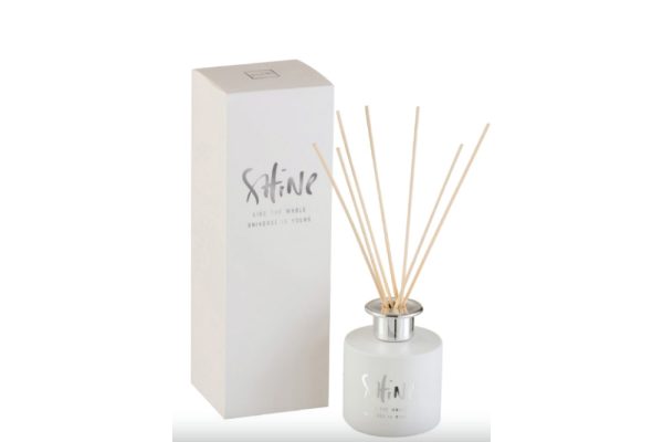 Lọ tinh dầu 2410J