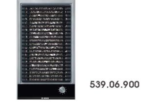 Lò Nướng 53906900