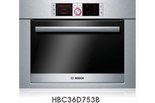 Lò Nướng HBC36D753B