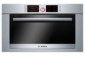 Lò nướng & lò vi sóng 53906031