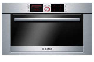 Lò nướng & lò vi sóng 53906031