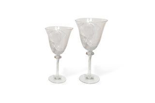Cocktail glass CDLE 10X22