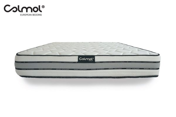 Carbon Tech Mattress 1m6