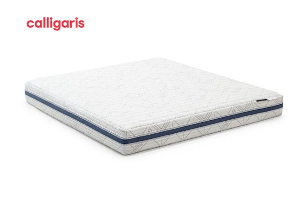 Calligaris Concorde Mattress 1m8
