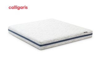 Calligaris Dam Mattress 1m8