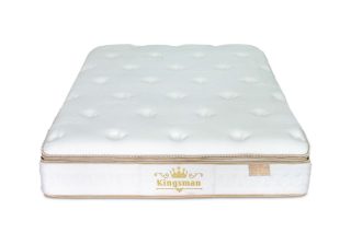 Nệm Kingsman 1m8