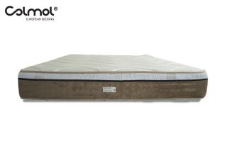 VIET LUXURY GOLDEN BLACK mattress