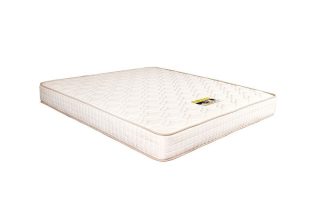 Platinum Bag Spring Mattress