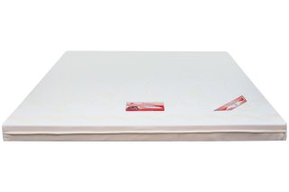Mouse Mattress 1M2 TITAN1220