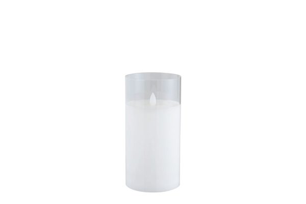 Nến Ledlamp Shining S