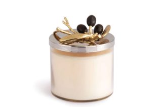 Nến thơm Olive Branch 160712 MCA