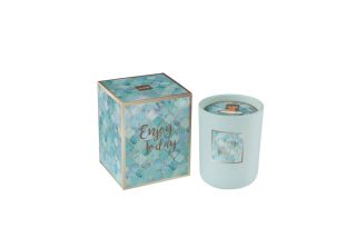 Nến thơm Enjoy Today - 94463J