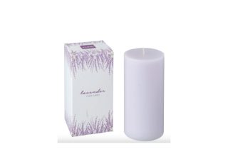 Nến thơm Lav Pur 94500J