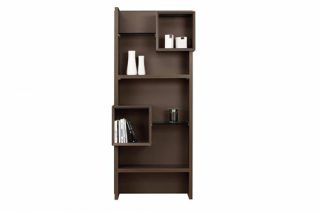 Artigo book shelve