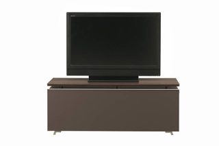 Nhà xinh tủ tivi Cico nhỏ gọn tiện lợi