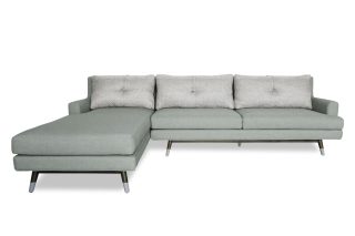 Pio Sofa