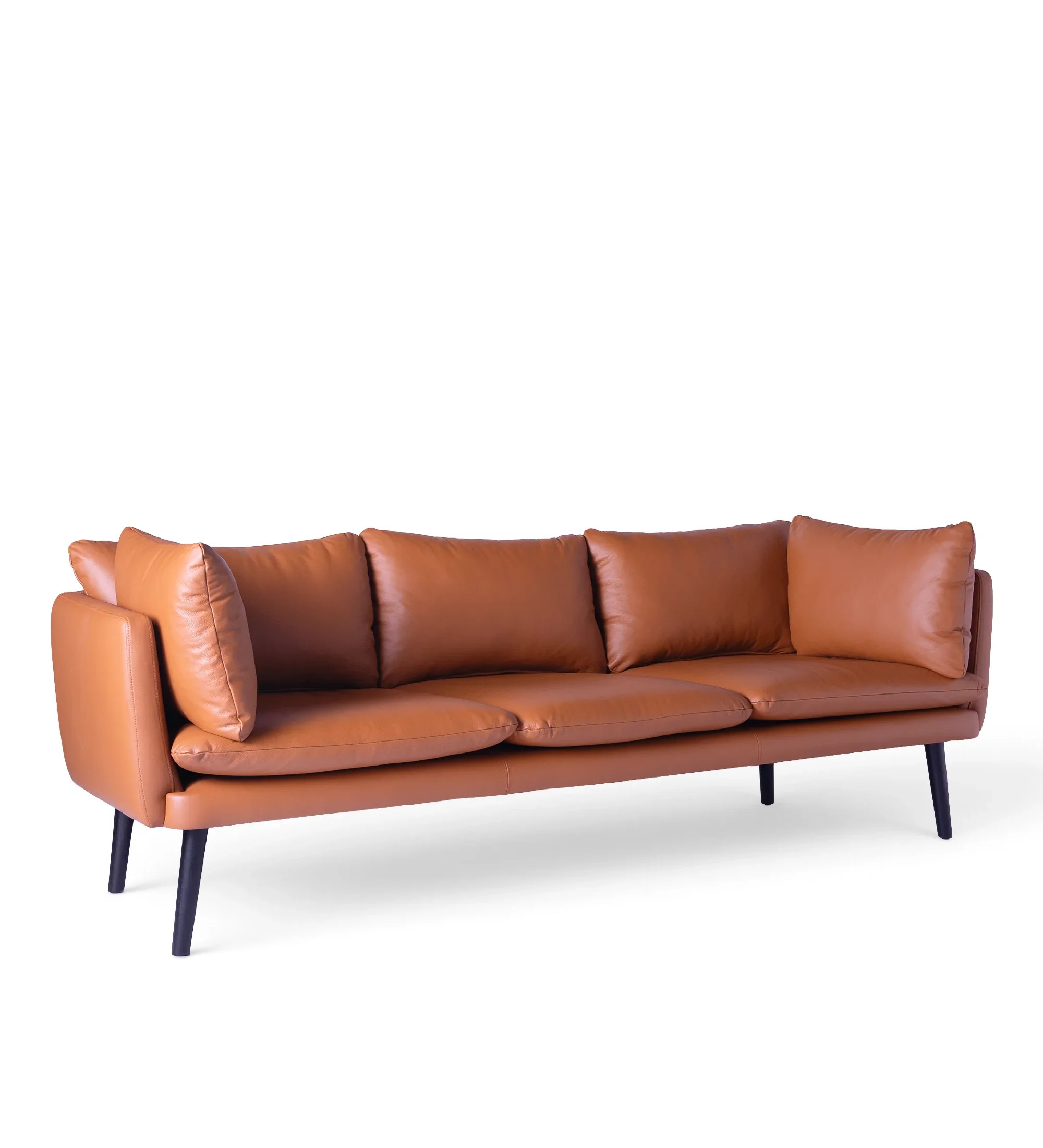 Sofa Jazz 3 Chỗ