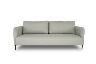 Lovely sofa