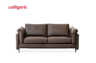 Meridien Sofa