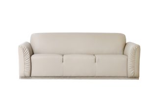 Porto sofa