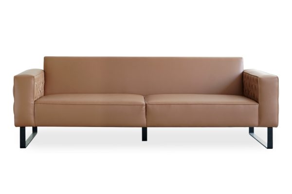 London sofa