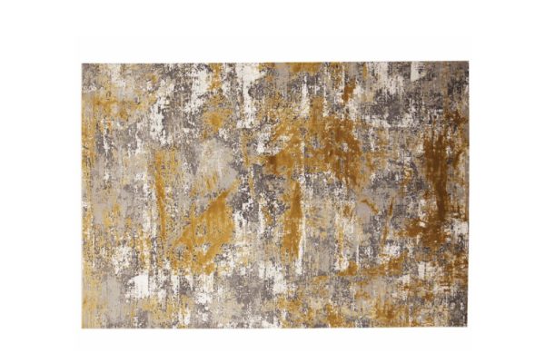 Thảm E1052_ALT (1,6m x 2,3m)