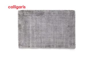 Medley AUPE Rug