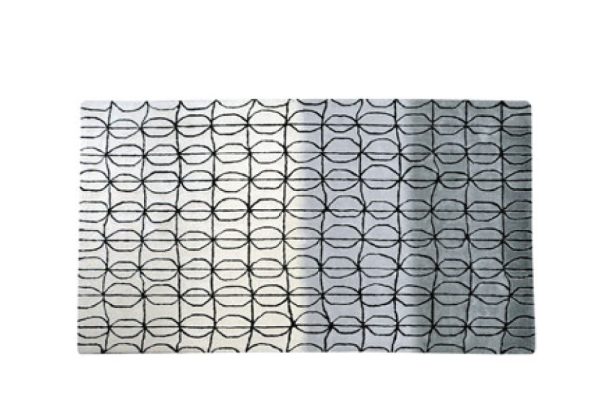 Thảm Hartford (1,6m x 2,3m)