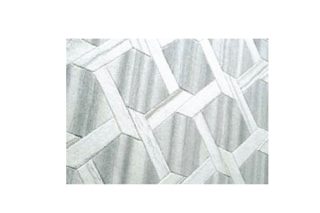 Thảm Helix neutral (1,6m x 2,3m)