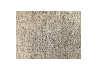 Thảm Latitude Blizzard (1,6m x 2,3m)