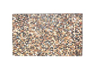 Thảm Marlboro mini tan (1,6m x 2,3m)