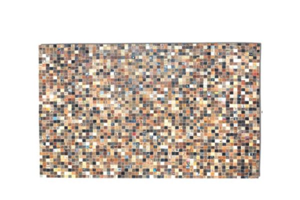 Thảm Marlboro mini tan (1,6m x 2,3m)