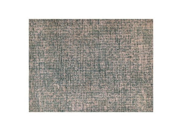 Thảm Quay Aqua (1,6m x 2,3m)