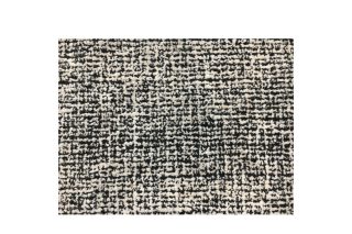 Thảm Quay Black (1,6m x 2,3m)