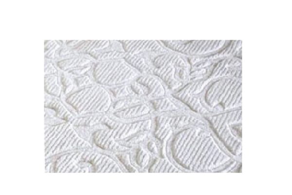 Thảm Riga ivory (1,6m x 2,3m)