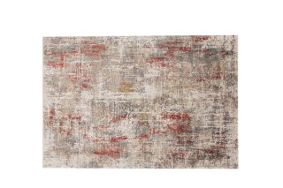 Thảm MT112_ALT (1,6m x 2,3m)