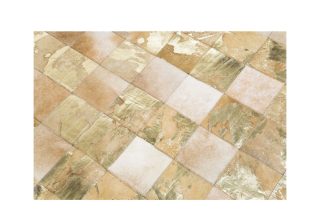 Thảm Vegas Fur (1,7m x 2,4m)