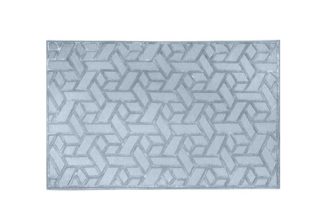 Thảm Vigo stone (1,9m x 2,9m)