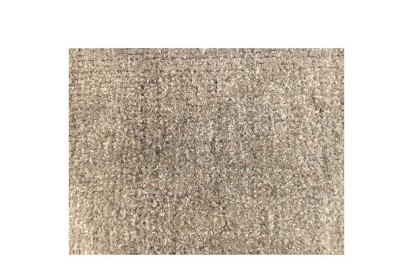 Thảm William Liliac (1,6m x 2,3m)