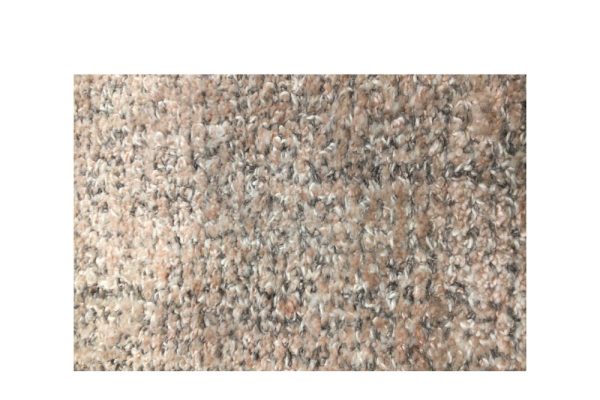 Thảm William Rose Quartz (1,6m x 2,3m)