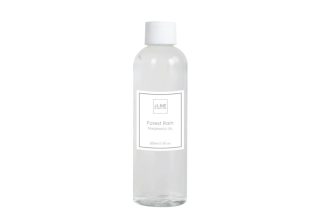 Tinh dầu For Rain 200ml 95721J