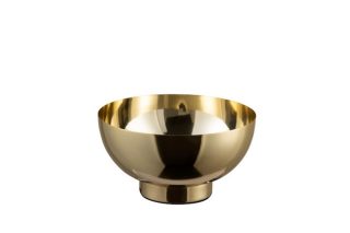 Bình Bowl Stell - 96522J
