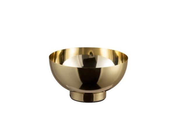 Stell's Bowl - 96522J