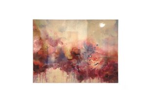 Tranh Phong Cảnh 120X90-78780I