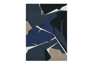 Tranh Frame Structure