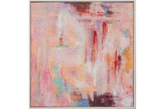 tranh trừu tượng