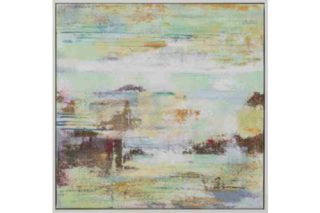 tranh trừu tượng