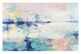 tranh trừu tượng