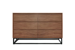 Dubai drawer chest