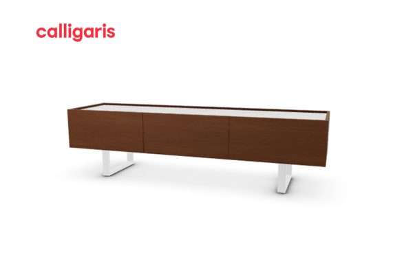 Horizon Tv Unit